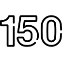 Boasts over 150 years of combined experience.