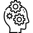 CAPABLE OF HANDLING JOBS OF ANY SIZE.